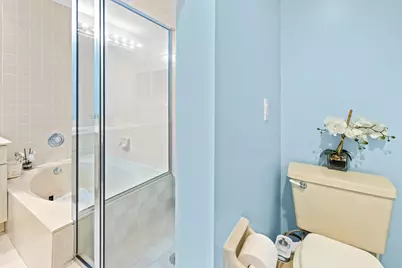 7681 Lexington Club Boulevard #D, Delray Beach, FL 33446 - Photo 16