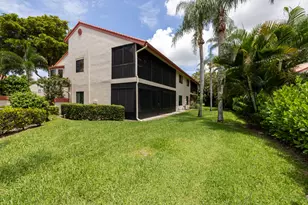 7681 Lexington Club Blvd, Delray Beach, FL 33446 - Photo 26