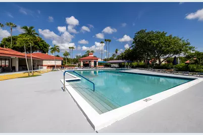 7681 Lexington Club Boulevard #D, Delray Beach, FL 33446 - Photo 32
