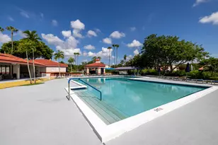 7681 Lexington Club Blvd, Delray Beach, FL 33446 - Photo 32