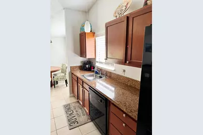 4679 Appaloosa Street, West Palm Beach, FL 33417 - Photo 6