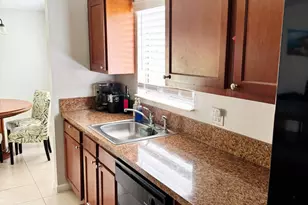 4679 Appaloosa St, West Palm Beach, FL 33417 - Photo 6