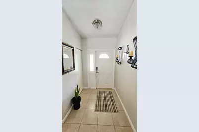 4679 Appaloosa Street, West Palm Beach, FL 33417 - Photo 10
