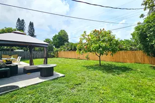 4679 Appaloosa St, West Palm Beach, FL 33417 - Photo 16