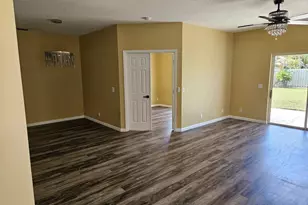 191 Sims Creek Ln, Jupiter, FL 33458 - Photo 4