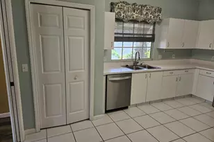 191 Sims Creek Ln, Jupiter, FL 33458 - Photo 22