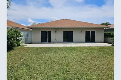191 Sims Creek Lane, Jupiter, FL 33458 - Photo 24