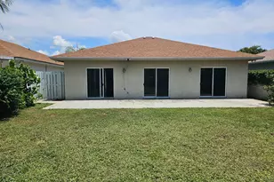191 Sims Creek Ln, Jupiter, FL 33458 - Photo 24