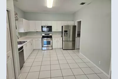 191 Sims Creek Lane, Jupiter, FL 33458 - Photo 20