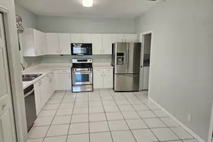 191 Sims Creek Ln, Jupiter, FL 33458 - Photo 20
