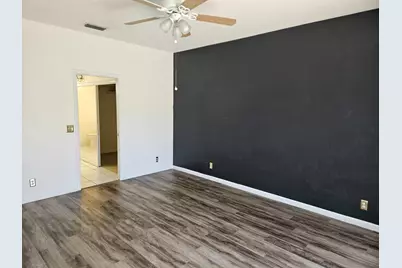 191 Sims Creek Lane, Jupiter, FL 33458 - Photo 8