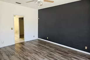 191 Sims Creek Ln, Jupiter, FL 33458 - Photo 8
