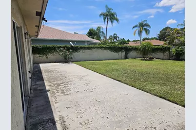 191 Sims Creek Lane, Jupiter, FL 33458 - Photo 28