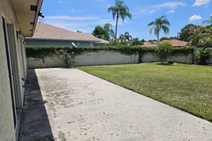 191 Sims Creek Ln, Jupiter, FL 33458 - Photo 28