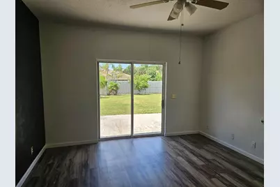 191 Sims Creek Lane, Jupiter, FL 33458 - Photo 6