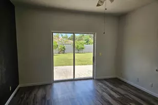 191 Sims Creek Ln, Jupiter, FL 33458 - Photo 6
