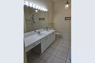 191 Sims Creek Lane, Jupiter, FL 33458 - Photo 10