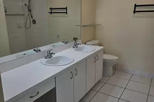 191 Sims Creek Ln, Jupiter, FL 33458 - Photo 10
