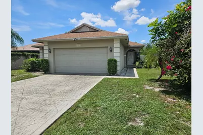 191 Sims Creek Lane, Jupiter, FL 33458 - Photo 1
