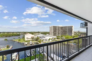4748 S Ocean Blvd, Highland Beach, FL 33487 - Photo 24