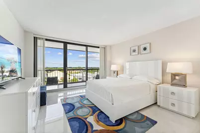 4748 S Ocean Boulevard #806, Highland Beach, FL 33487 - Photo 20