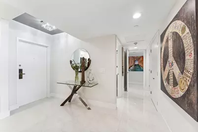 4748 S Ocean Boulevard #806, Highland Beach, FL 33487 - Photo 14