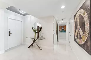 4748 S Ocean Blvd, Highland Beach, FL 33487 - Photo 14