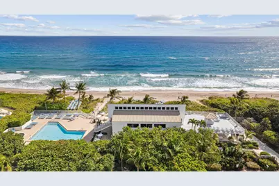 4748 S Ocean Boulevard #806, Highland Beach, FL 33487 - Photo 38