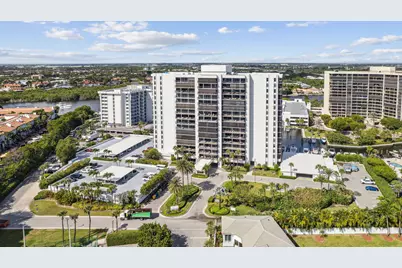 4748 S Ocean Boulevard #806, Highland Beach, FL 33487 - Photo 34