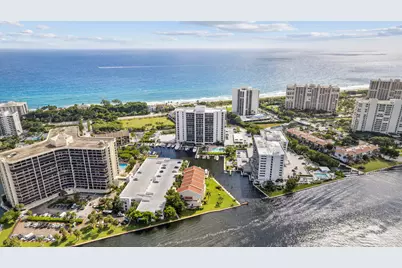 4748 S Ocean Boulevard #806, Highland Beach, FL 33487 - Photo 44