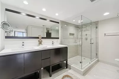 4748 S Ocean Boulevard #806, Highland Beach, FL 33487 - Photo 18