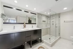 4748 S Ocean Blvd, Highland Beach, FL 33487 - Photo 18