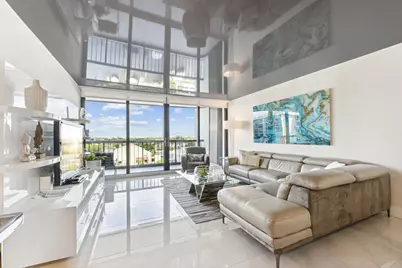 4748 S Ocean Boulevard #806, Highland Beach, FL 33487 - Photo 2