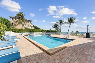 4748 S Ocean Blvd, Highland Beach, FL 33487 - Photo 26