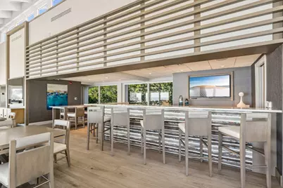 4748 S Ocean Boulevard #806, Highland Beach, FL 33487 - Photo 50