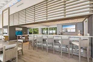 4748 S Ocean Blvd, Highland Beach, FL 33487 - Photo 50