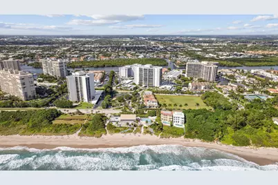 4748 S Ocean Boulevard #806, Highland Beach, FL 33487 - Photo 36