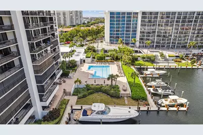 4748 S Ocean Boulevard #806, Highland Beach, FL 33487 - Photo 42