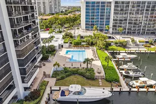 4748 S Ocean Blvd, Highland Beach, FL 33487 - Photo 42