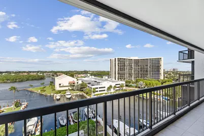 4748 S Ocean Boulevard #806, Highland Beach, FL 33487 - Photo 24