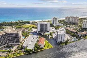 4748 S Ocean Blvd, Highland Beach, FL 33487 - Photo 44