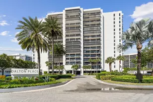 4748 S Ocean Blvd, Highland Beach, FL 33487 - Photo 32