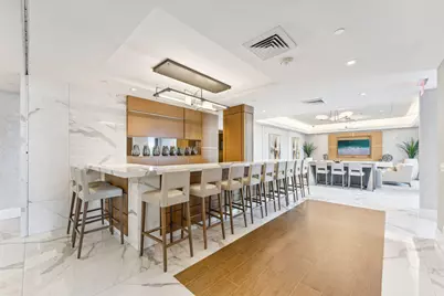 4748 S Ocean Boulevard #806, Highland Beach, FL 33487 - Photo 28