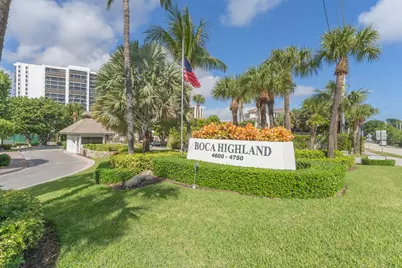 4748 S Ocean Boulevard #806, Highland Beach, FL 33487 - Photo 46