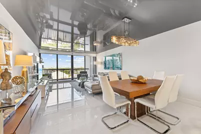4748 S Ocean Boulevard #806, Highland Beach, FL 33487 - Photo 10