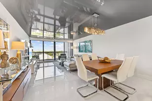 4748 S Ocean Blvd, Highland Beach, FL 33487 - Photo 10