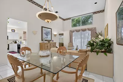 6621 NW 78th Drive, Parkland, FL 33067 - Photo 22