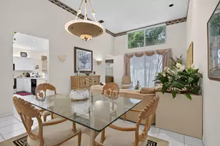 6621 NW 78th Dr, Parkland, FL 33067 - Photo 22