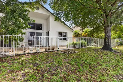 6621 NW 78th Drive, Parkland, FL 33067 - Photo 12