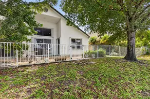 6621 NW 78th Dr, Parkland, FL 33067 - Photo 12